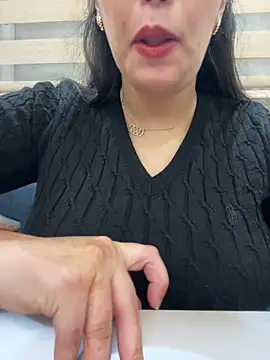 Bold-arabic-vibes online show from 02/16/26, 11:23