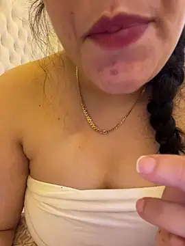 Bold-arabic-vibes online show from 04/07/26, 04:18