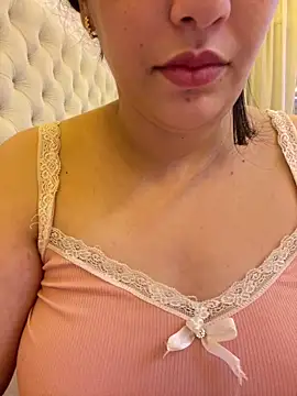 Bold-arabic-vibes online show from 04/24/26, 11:18