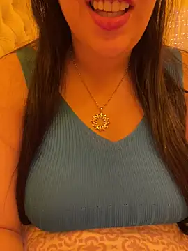 Bold-arabic-vibes online show from 05/06/26, 04:45