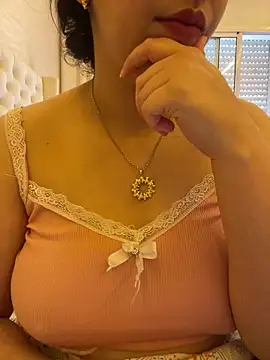 Bold-arabic-vibes online show from 05/12/26, 10:56
