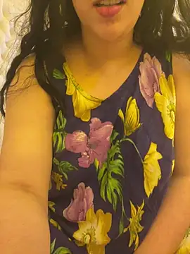 Bold-arabic-vibes online show from 05/25/26, 05:52