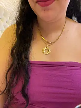Bold-arabic-vibes online show from 06/30/26, 01:56