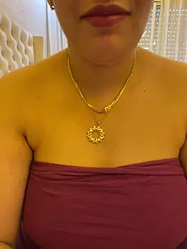 Bold-arabic-vibes online show from 07/09/26, 04:33