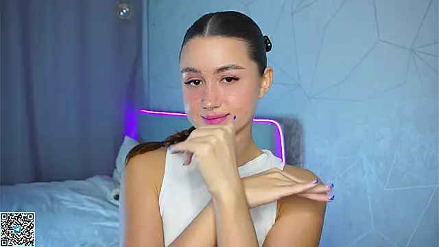 Snapshot of vvillywonka chatting on 09/29/25, 01:55 vvillywonka online show from 09/29/25, 01:55