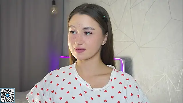 Snapshot of vvillywonka chatting on 10/03/25, 01:46 vvillywonka online show from 10/03/25, 01:46