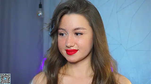 Snapshot of vvillywonka chatting on 10/31/25, 02:01 vvillywonka online show from 10/31/25, 02:01