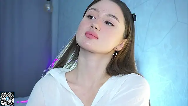 Snapshot of vvillywonka chatting on 11/12/25, 01:39 vvillywonka online show from 11/12/25, 01:39