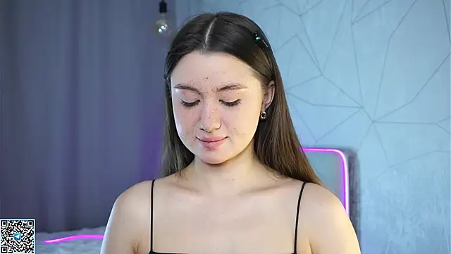 Snapshot of vvillywonka chatting on 11/21/25, 01:48 vvillywonka online show from 11/21/25, 01:48