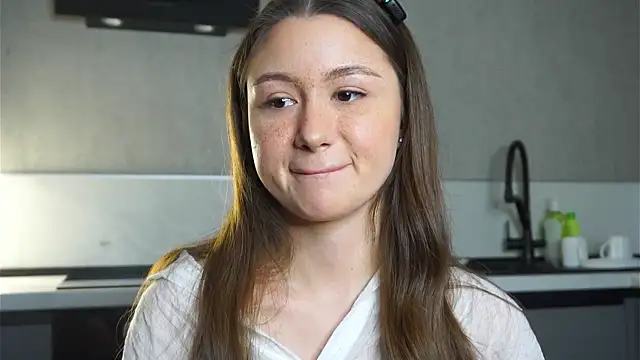 vvillywonka online show from 12/19/25, 01:56