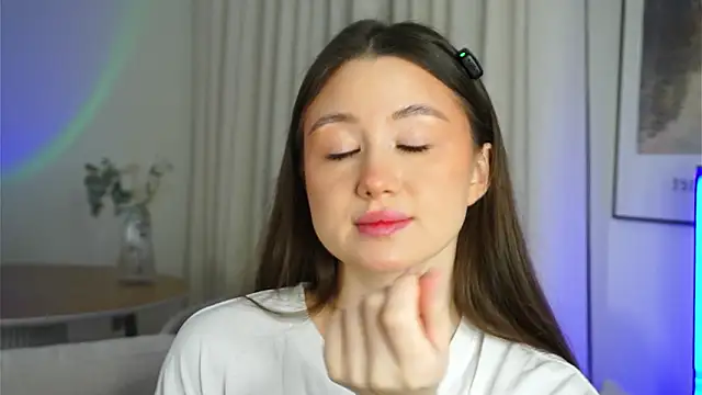 vvillywonka online show from 02/22/26, 01:40