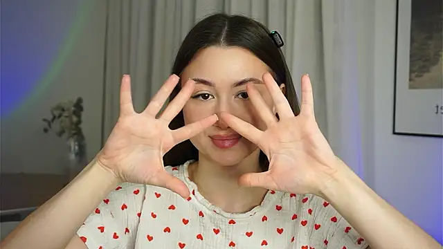 vvillywonka online show from 03/10/26, 01:43