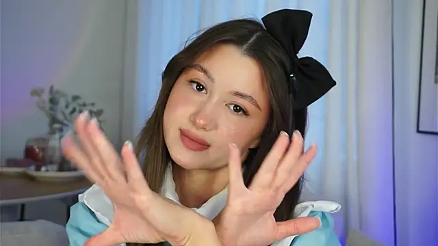 vvillywonka online show from 04/20/26, 01:52