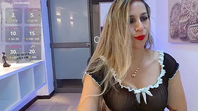 DianaPearls online show from 01/15/26, 10:53