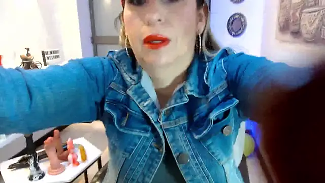 DianaPearls online show from 05/09/26, 10:31