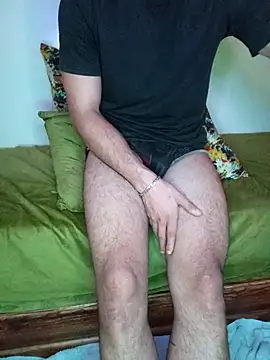 samio37 online show from 03/25/26, 02:56