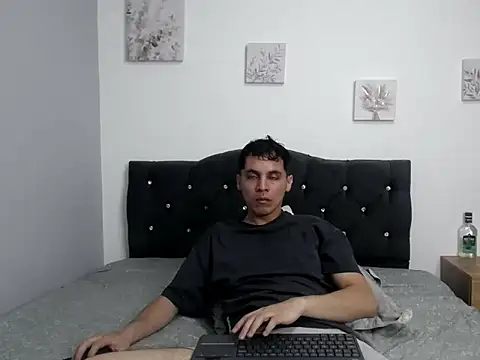 Andres 69 Fantasy online show from 02/05/26, 10:58