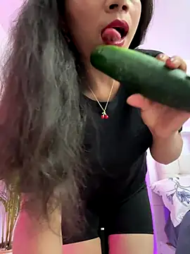 Ariana2017 online show from 01/09/26, 02:36