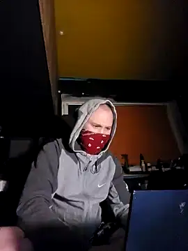 Snapshot of Janessiey chatting on 02/01/26, 08:51 Janessiey online show from 02/01/26, 08:51