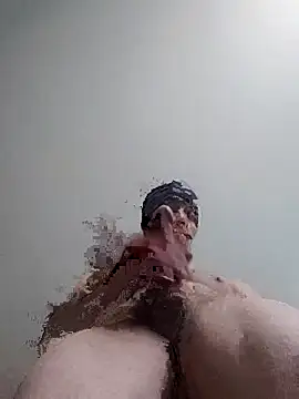 djcarey369159 online show from 09/26/25, 02:21