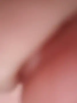 djcarey369159 online show from 10/03/25, 01:24