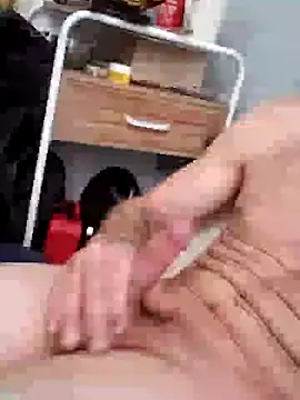 djcarey369159 online show from 10/03/25, 03:31