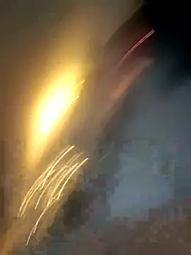 djcarey369159 online show from 10/05/25, 12:03