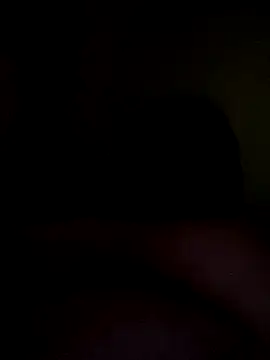 djcarey369159 online show from 12/04/25, 09:51