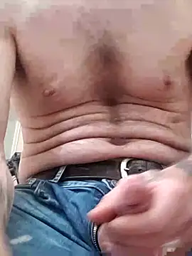 djcarey369159 online show from 12/14/25, 03:06