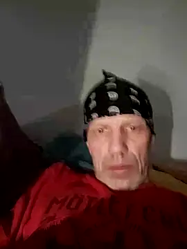 djcarey369159 online show from 12/23/25, 10:57