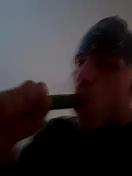 djcarey369159 online show from 03/02/26, 01:07