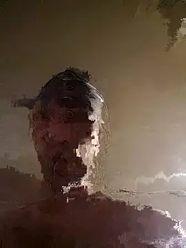 djcarey369159 online show from 03/04/26, 10:10