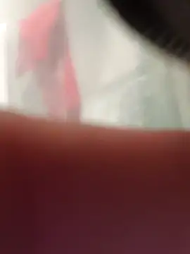 djcarey369159 online show from 03/18/26, 04:04