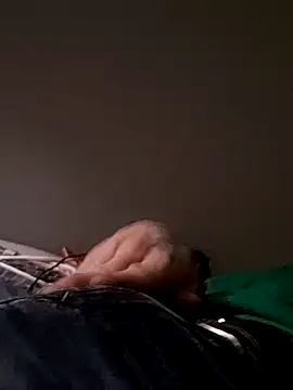 djcarey369159 online show from 03/26/26, 02:17