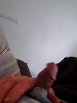 djcarey369159 online show from 03/30/26, 04:41