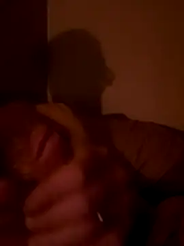 djcarey369159 online show from 04/04/26, 08:56