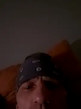 djcarey369159 online show from 04/19/26, 09:08