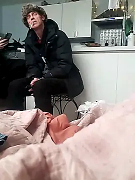 djcarey369159 online show from 04/20/26, 07:37