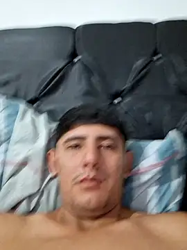 Snapshot of Joel4518 chatting on 03/26/26, 11:49 Joel4518 online show from 03/26/26, 11:49