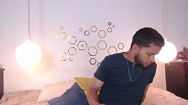 Provincute online show from 09/12/25, 12:55