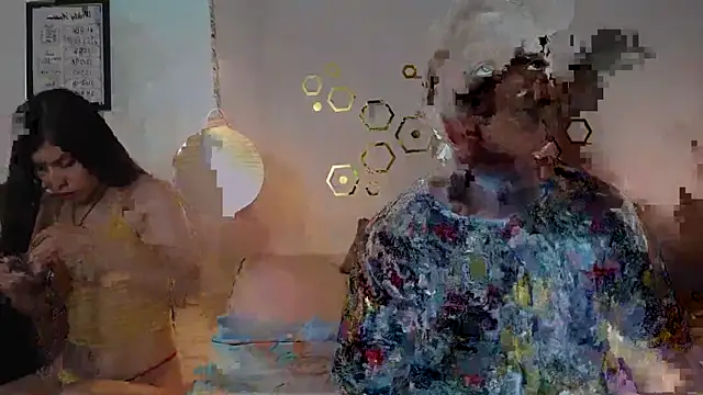 Provincute online show from 09/19/25, 02:35