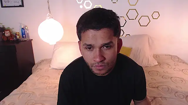 Provincute online show from 10/06/25, 02:31