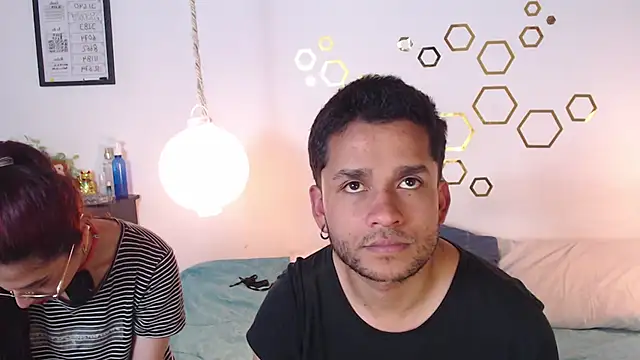 Provincute online show from 10/07/25, 02:42