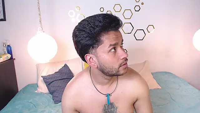 Provincute online show from 11/17/25, 04:07