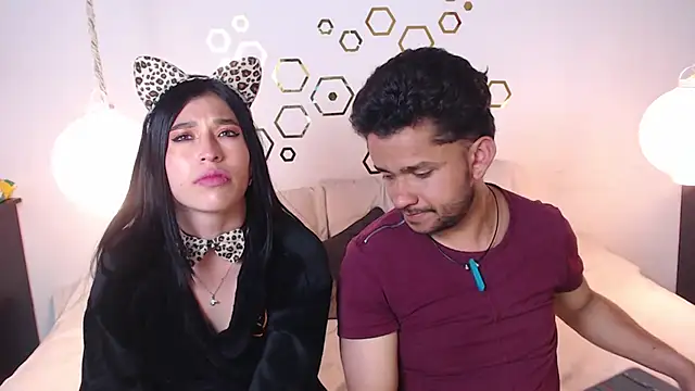 Provincute online show from 11/23/25, 04:01