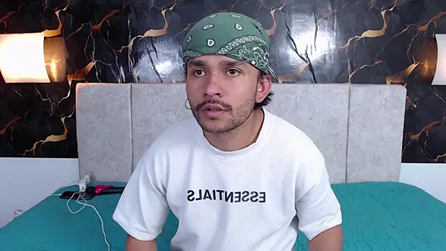 Provincute online show from 02/20/26, 02:08