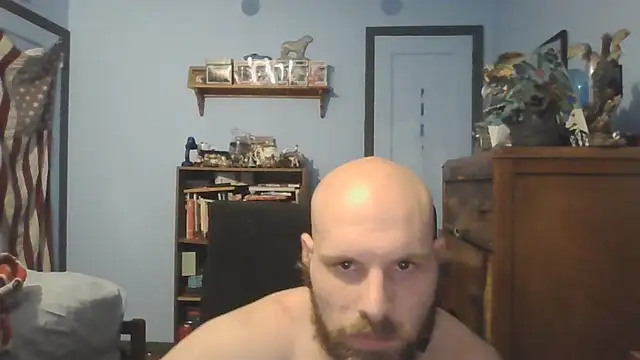 PDrents online show from 09/11/25, 01:17