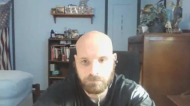 PDrents online show from 09/12/25, 09:04