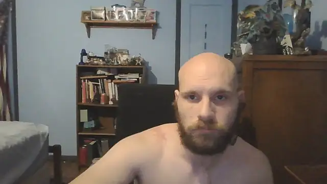 PDrents online show from 09/18/25, 02:13