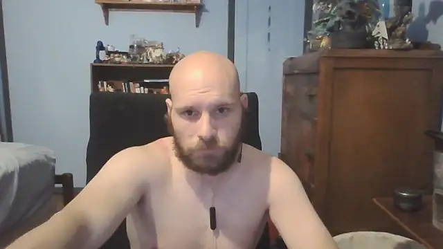 PDrents online show from 09/21/25, 04:36